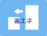 �ȃG�l