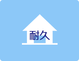 �ϋv